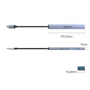 orico-5-port-usb-c-hub-gallery-v2.avif