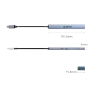 orico-5-port-usb-c-hub-gallery-v2.webp