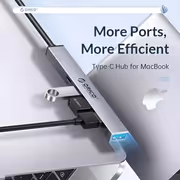 orico-5-port-usb-c-hub-transmission-rate-usb-a-mnoeg9pp-0.avif