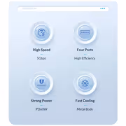orico-5-port-usb-c-hub-transmission-rate-usb-a-mnoeg9pp-1.avif