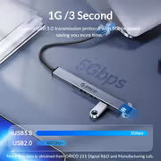 orico-5-port-usb-c-hub-transmission-rate-usb-a-mnoeg9pp-3.avif