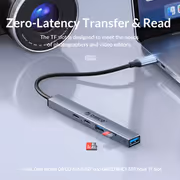 orico-5-port-usb-c-hub-transmission-rate-usb-a-mnoeg9pp-6.avif