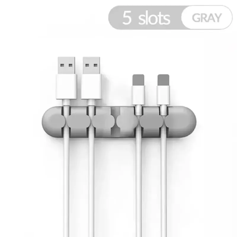 orico-5-slot-desktop-cable-management-clip-grey-1000px-v1-0002.webp