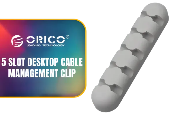orico-5-slot-desktop-cable-management-clip-grey-1800px-v03.webp