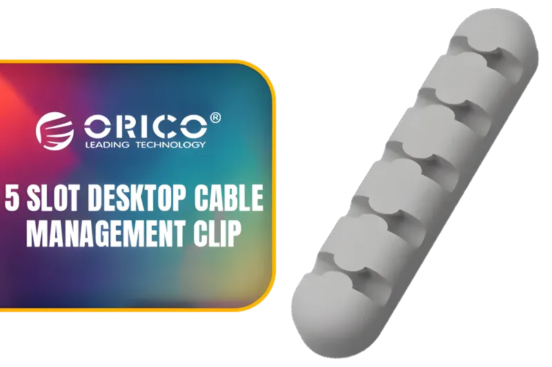 orico-5-slot-desktop-cable-management-clip-grey-1800px-v03.webp orico-5-slot-desktop-cable-management-clip-grey-1800px-v03.webp
