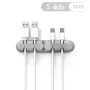 orico-5-slot-desktop-cable-management-clip-grey-2000px-v1-0002.webp