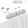orico-5-slot-desktop-cable-management-clip-grey-2000px-v1-0003.webp