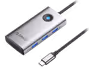 orico-6-in-1-type-c-docking-station-1500px-v0001.avif