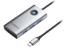 orico-6-in-1-type-c-docking-station-1500px-v0001.webp