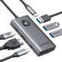 orico-6-in-1-type-c-docking-station-1500px-v0002.webp