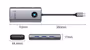 orico-6-in-1-type-c-docking-station-1500px-v0003.avif