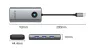 orico-6-in-1-type-c-docking-station-1500px-v0003.webp