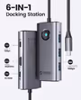 orico-6-in-1-type-c-docking-station-1500px-v0004.avif