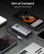 orico-6-in-1-type-c-docking-station-1500px-v0006.webp