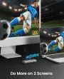 orico-6-in-1-type-c-docking-station-1500px-v0007.webp