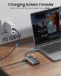 orico-6-in-1-type-c-docking-station-1500px-v0008.webp