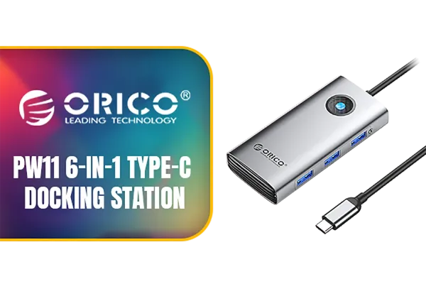 orico-6-in-1-type-c-docking-station-accessories-1500px-v1-01.webp