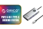 orico-6-in-1-type-c-docking-station-accessories-1500px-v1-01.webp