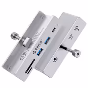 orico-7-in-1-clip-on-hub-1600px-gt02.avif