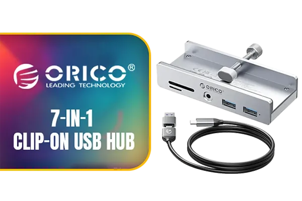 orico-7-in-1-clip-on-hub-accessories-1500px-v1-01.webp