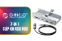 orico-7-in-1-clip-on-hub-accessories-1500px-v1-01.webp