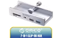 orico-7-in-1-clip-on-hub-accessories-1600px-v1.avif