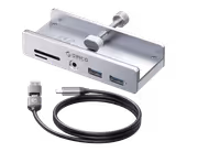 orico-7-in-1-clip-on-hub-gallery-v1.avif