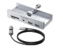 orico-7-in-1-clip-on-hub-gallery-v1.webp