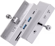 orico-7-in-1-clip-on-hub-ultra-fast-speed-mnoeizvr-0.avif
