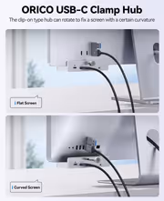 orico-7-in-1-clip-on-hub-ultra-fast-speed-mnoeizvr-2.avif
