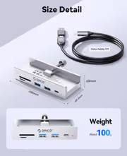 orico-7-in-1-clip-on-hub-ultra-fast-speed-mnoeizvr-6.avif
