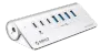 orico-7-port-usb-hub-with-charging-1500px-v0001.webp