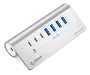 orico-7-port-usb-hub-with-charging-1500px-v0002.webp