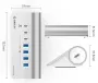 orico-7-port-usb-hub-with-charging-1500px-v0003.webp