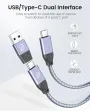 orico-7-port-usb-hub-with-charging-1500px-v0004.webp