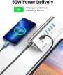 orico-7-port-usb-hub-with-charging-1500px-v0005.webp