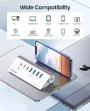 orico-7-port-usb-hub-with-charging-1500px-v0006.webp