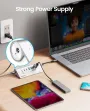 orico-7-port-usb-hub-with-charging-1500px-v0007.webp