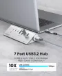 orico-7-port-usb-hub-with-charging-1500px-v0008.webp