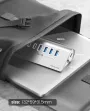 orico-7-port-usb-hub-with-charging-1500px-v0009.webp
