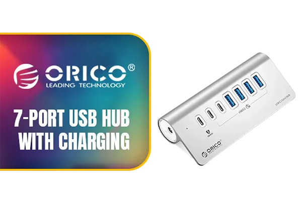 orico-7-port-usb-hub-with-charging-accessories-1500px-v1-01.webp