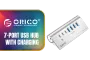 orico-7-port-usb-hub-with-charging-accessories-1500px-v1-01.webp