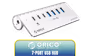 orico-7-port-usb-hub-with-charging-accessories-1600px-v1.avif