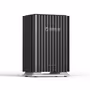 orico-9728c3-dual-big-das-black-1200px-v01.avif