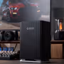 orico-9728c3-dual-big-das-black-1600px-v02.avif