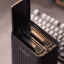 orico-9728c3-dual-big-das-black-1600px-v03.avif