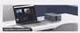 orico-9828ru3-2-bay-raid-das-grey-1200px-v01.avif