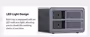 orico-9828ru3-2-bay-raid-das-grey-1200px-v02.avif