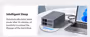 orico-9828ru3-2-bay-raid-das-grey-1200px-v03.avif
