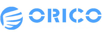 Orico